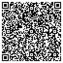 QR code with PAR Pool & Spa contacts