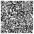 QR code with CCSEO - Web Visibility Solutions contacts