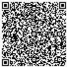 QR code with Centennial Web Design contacts