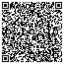 QR code with Chase Your Dreams contacts