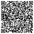 QR code with Chipdv LLC contacts