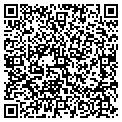 QR code with Depco LLC contacts