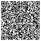 QR code with C Mconline Service Inci contacts