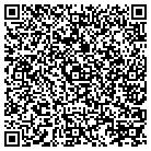 QR code with CMS Technology Systems contacts
