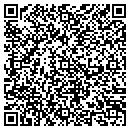 QR code with Education Recruiting Services contacts