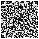QR code with Computer Concepts Inc contacts