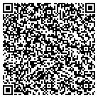 QR code with Computer Test Systems Inc contacts