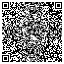 QR code with Computing Made Easy contacts