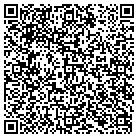 QR code with Copper Graphics Design Group contacts