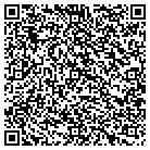 QR code with Corporate Events Services contacts