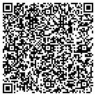 QR code with Cre8Tive Ninjas Design contacts