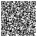QR code with Creatingwebs.com contacts