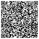 QR code with Crown Point Solutions contacts