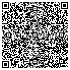 QR code with Customer Scout Inc contacts