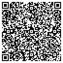 QR code with Homeschool Center For Excellence contacts