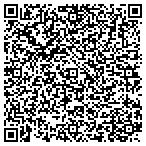 QR code with Hudson Credential Evaluations, LLC. contacts
