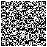 QR code with I Am Making A Difference, Inc. contacts
