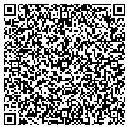 QR code with Daniel Wood Web Design Studio contacts