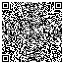 QR code with Dankobler.com contacts