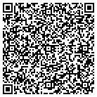 QR code with Daqscribe Solutions contacts