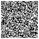 QR code with Data Presentation Graphics contacts