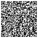 QR code with David J Fenske contacts