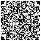 QR code with Davidpaulhamilton.net contacts