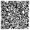QR code with Dd9 contacts