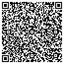 QR code with Dd9 & Design contacts