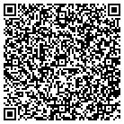 QR code with K & C Educational Assoc contacts