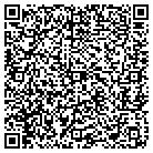 QR code with DD9, Inc. Boulder Website Design contacts
