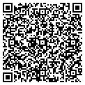 QR code with Technology Systems contacts
