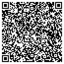 QR code with Denver's Web Designer contacts