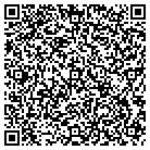 QR code with Designed Above Clouds Creation contacts