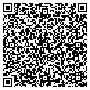 QR code with Design Innovators contacts