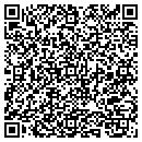 QR code with Design Projections contacts