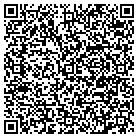 QR code with Diverse Mutual Resources & Technology Inc contacts