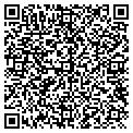 QR code with Lynn Wall Jeffrey contacts