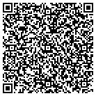 QR code with Doubloon Website Development contacts