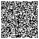 QR code with Dun Right Computers LLC contacts