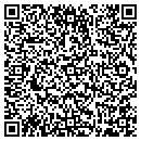 QR code with Durango Web Pro contacts