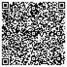 QR code with Dynamic's Corp contacts