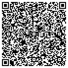 QR code with Dynamics Research Corporation contacts