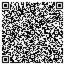 QR code with Echols Clarke contacts