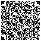 QR code with Elegant Website Design contacts