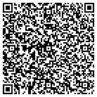 QR code with Dog-Star Training Systems contacts