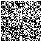 QR code with Elementary Class Maker LLC contacts