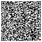 QR code with Ellis Consulting Group LLC contacts