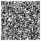 QR code with Embedded Systems Resources contacts