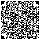 QR code with Enterprise Business Systems contacts